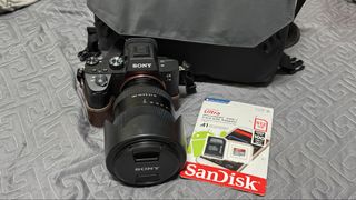 （分類：）位於 。 由 hktommy13 提交（商品編號 1456306693，圖片 1）。簡介： 。
