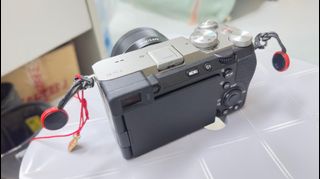 （分類：）位於 。 由 hing011260 提交（商品編號 1456657815，圖片 1）。簡介： 。