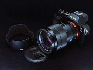 （分類：）位於 。 由 angusli13 提交（商品編號 1456638850，圖片 1）。簡介： 。