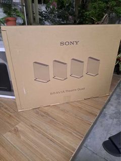 (Category: ) located in . Submitted by henyi (Listing ID 1456759319, Image 1). Description: .