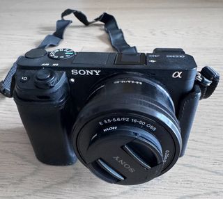 （分類：）位於 。 由 swift.silverbird_aa39dc 提交（商品編號 1456682524，圖片 1）。簡介： 。