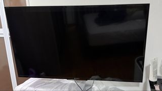 (Category: ) located in . Submitted by safewhale_1c0b6c (Listing ID 1456694932, Image 1). Description: .