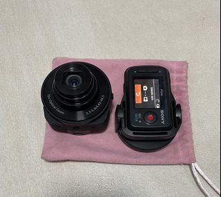 （分類：）位於 。 由 isunfish 提交（商品編號 1456751789，圖片 1）。簡介： 。