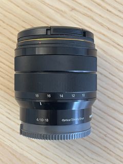 （分類：）位於 。 由 7d_ollars 提交（商品編號 1456655543，圖片 1）。簡介： 。