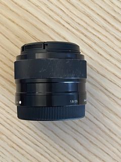 （分類：）位於 。 由 7d_ollars 提交（商品編號 1456655318，圖片 1）。簡介： 。