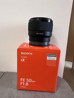 （分類：）位於 。 由 benson2439 提交（商品編號 1456611490，圖片 1）。簡介： 。