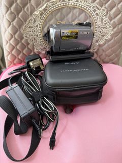 （分類：）位於 。 由 ma67325 提交（商品編號 1456658063，圖片 1）。簡介： 。