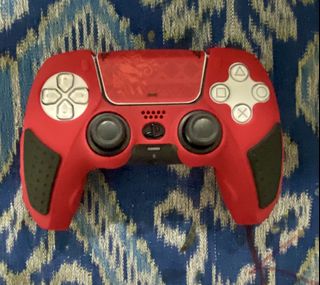 (Category: ) located in . Submitted by oneaimar3 (Listing ID 1456662251, Image 1). Description: .