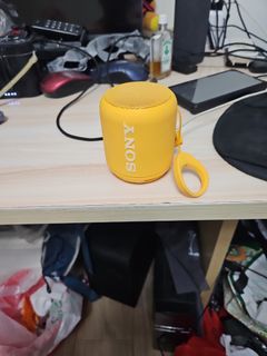 （分類：）位於 。 由 kit336699 提交（商品編號 1456731193，圖片 1）。簡介： 。
