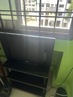 (Category: ) located in . Submitted by rknarula9124790 (Listing ID 1456645670, Image 1). Description: .