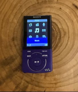 （分類：）位於 。 由 ew1100 提交（商品編號 1456747503，圖片 1）。簡介： 。