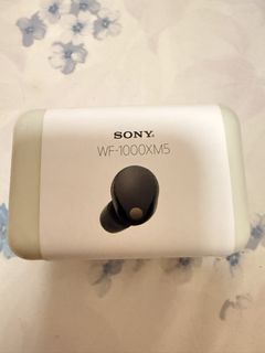 （分類：）位於 。 由 JW181818 提交（商品編號 1456744256，圖片 1）。簡介： 。
