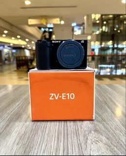 (Category: ) located in . Submitted by sccamera (Listing ID 1456661561, Image 1). Description: .