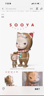 （分類：）位於 。 由 luigilau 提交（商品編號 1456753207，圖片 1）。簡介： 。