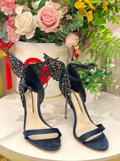 (Category: ) located in . Submitted by luxshare_preloved_ (Listing ID 1456669230, Image 1). Description: .
