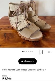 (Category: ) located in . Submitted by johnjohndripgoods (Listing ID 1456633475, Image 1). Description: .