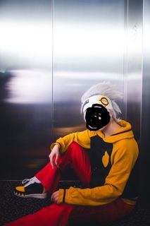 （分類：）位於 。 由 cyy2020 提交（商品編號 1456718082，圖片 1）。簡介： 。