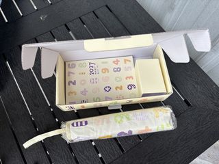 由 circle1992 (刊登 ID 1456653541，圖片 1) 提交，位於 的 (類別：)，說明：。