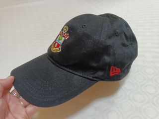 (Category: ) located in . Submitted by OneStop_ThriftShop_Mo (Listing ID 1456721210, Image 1). Description: .