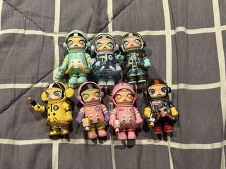 (Category: ) located in . Submitted by sofia_o9a5 (Listing ID 1456688016, Image 1). Description: .