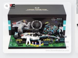 （分類：）位於 。 由 hottoyss01 提交（商品編號 1456677807，圖片 1）。簡介： 。