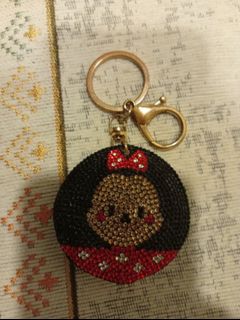 (Category: ) located in . Submitted by crisis7979 (Listing ID 1456776328, Image 1). Description: .