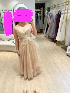 (Category: ) located in . Submitted by joyforya (Listing ID 1456649086, Image 1). Description: .