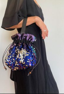 (Category: ) located in . Submitted by upcycle_with_me (Listing ID 1456654763, Image 1). Description: .