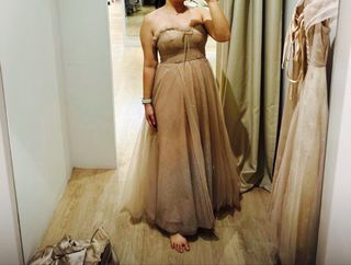 (Category: ) located in . Submitted by joyforya (Listing ID 1456648393, Image 1). Description: .