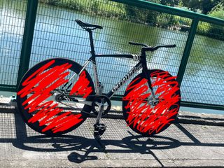 （分類：）位於 。 由 miles1008 提交（商品編號 1456578174，圖片 1）。簡介： 。