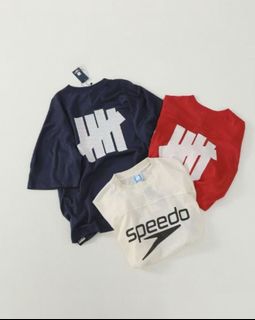 （分類：）位於 。 由 online33.hk 提交（商品編號 1453580161，圖片 1）。簡介： 。