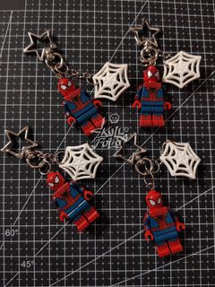 (Category: ) located in . Submitted by skullfolio (Listing ID 1456713306, Image 1). Description: .