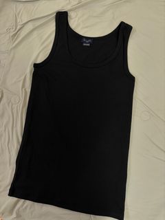 (Category: ) located in . Submitted by lynnle3012 (Listing ID 1456773546, Image 1). Description: .