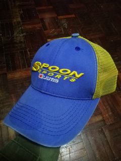 (Category: ) located in . Submitted by tareem_bundlestreetwear (Listing ID 1456632605, Image 1). Description: .