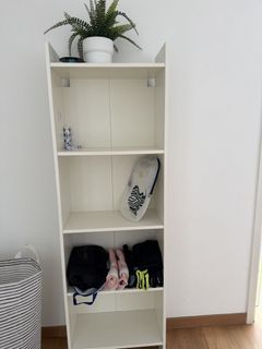 (Category: ) located in . Submitted by inimmmm (Listing ID 1456609771, Image 1). Description: .
