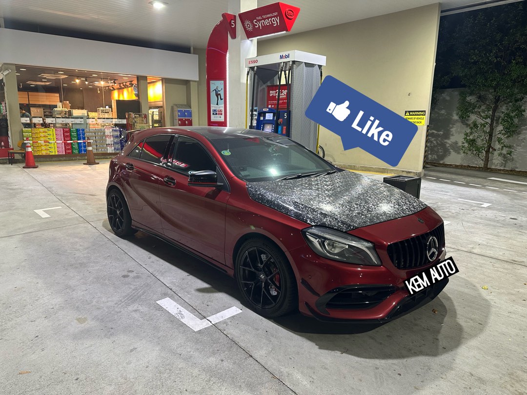 (Category: ) located in . Submitted by kemautorental (Listing ID 1456656689, Image 1). Description: .