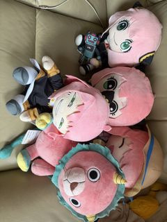 （分類：）位於 。 由 naibear 提交（商品編號 1456685469，圖片 1）。簡介： 。