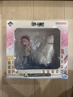由 exposure (刊登 ID 1456617050，圖片 1) 提交，位於 的 (類別：)，說明：。