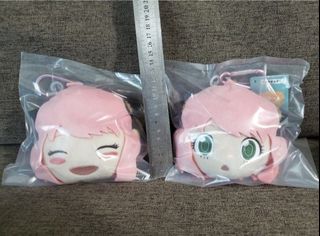 （分類：）位於 。 由 tata09 提交（商品編號 1456747082，圖片 1）。簡介： 。