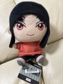 （分類：）位於 。 由 lckisgood 提交（商品編號 1456751848，圖片 1）。簡介： 。