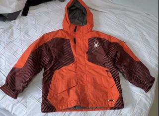 （分類：）位於 。 由 lovc1021 提交（商品編號 1456633493，圖片 1）。簡介： 。