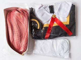 （分類：）位於 。 由 mickeygaga 提交（商品編號 1456643142，圖片 1）。簡介： 。