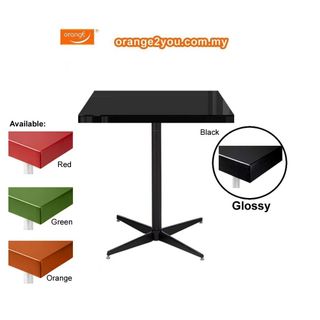 (Category: ) located in . Submitted by orange_online_store (Listing ID 1456654920, Image 1). Description: .