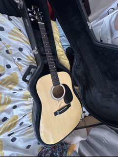 （分類：）位於 。 由 kevindiego650 提交（商品編號 1456655562，圖片 1）。簡介： 。