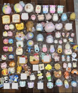 (Category: ) located in . Submitted by dancing_primrose (Listing ID 1454878831, Image 1). Description: .