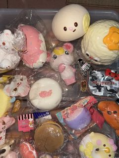 (Category: ) located in . Submitted by innn9 (Listing ID 1456713831, Image 1). Description: .