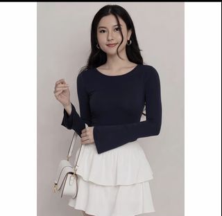 (Category: ) located in . Submitted by yestoshopping (Listing ID 1456753486, Image 1). Description: .