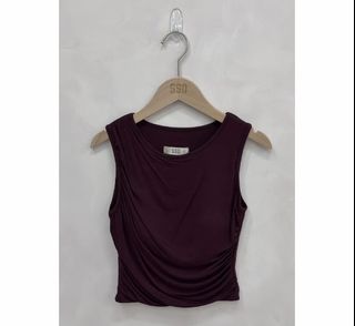 (Category: ) located in . Submitted by yestoshopping (Listing ID 1456753622, Image 1). Description: .