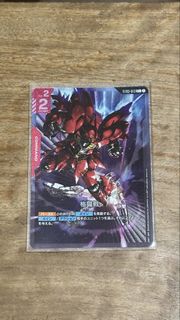（分類：）位於 。 由 h.ronny 提交（商品編號 1456617852，圖片 1）。簡介： 。