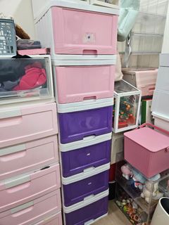 (Category: ) located in . Submitted by pingyteo (Listing ID 1456776394, Image 1). Description: .